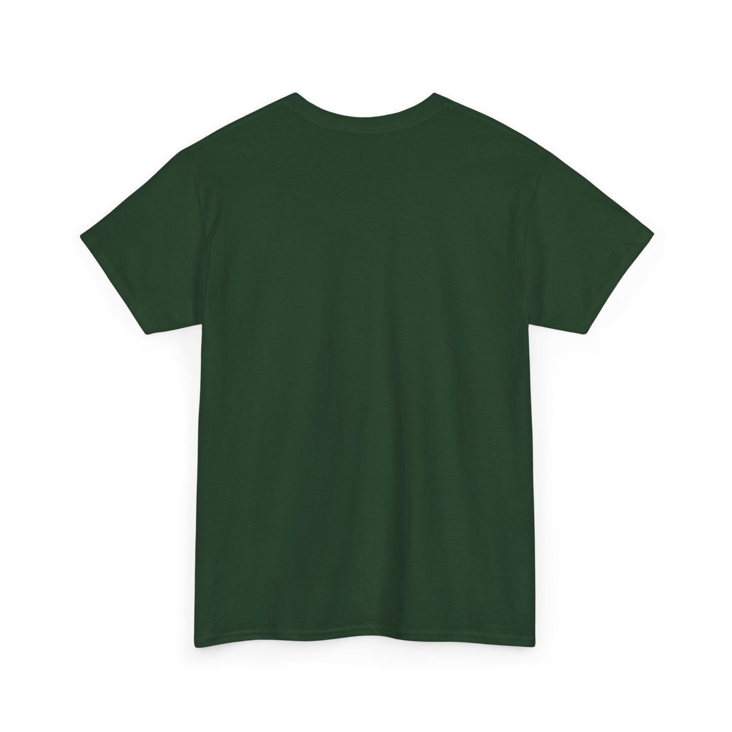 Eagle 'Happy Birthday' Patriotic T-Shirt — American Flag Bald Eagle Birthday Tee