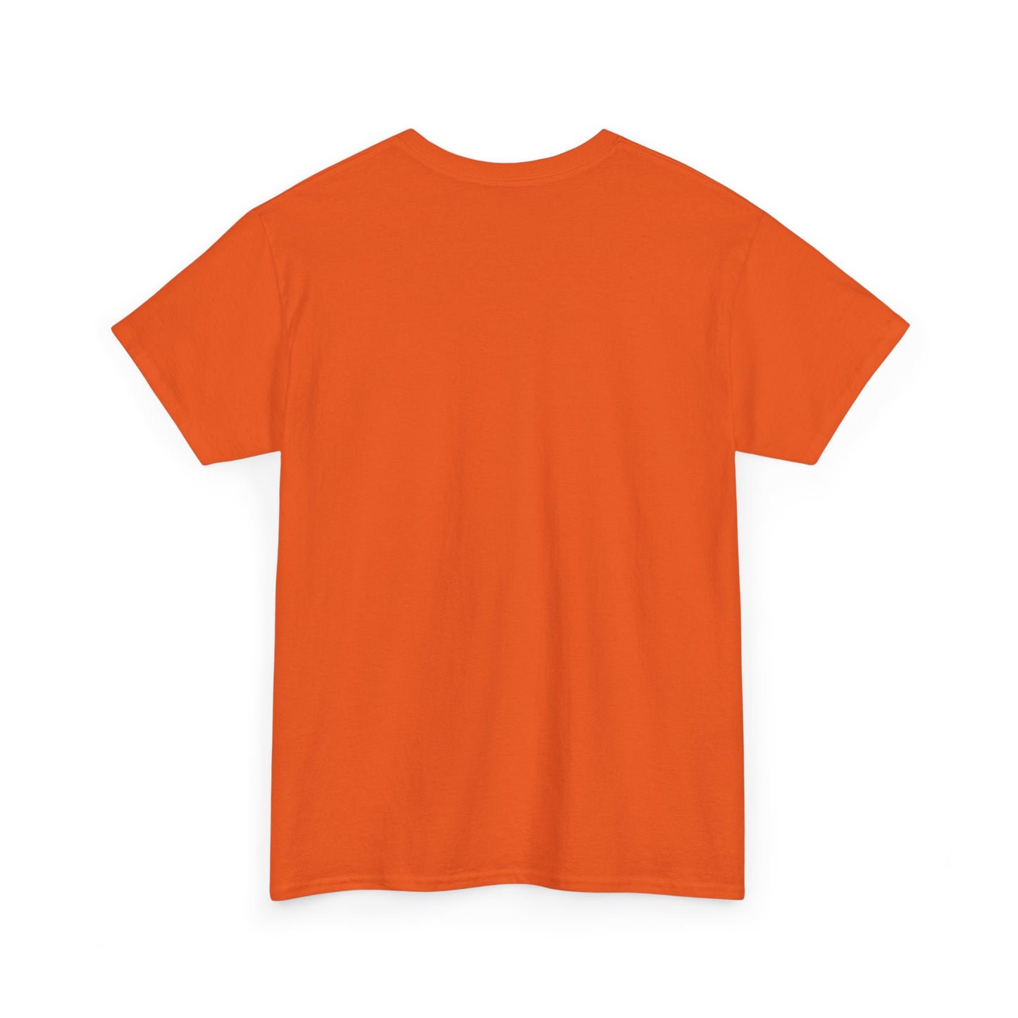 Camp More Worry Less T-Shirt