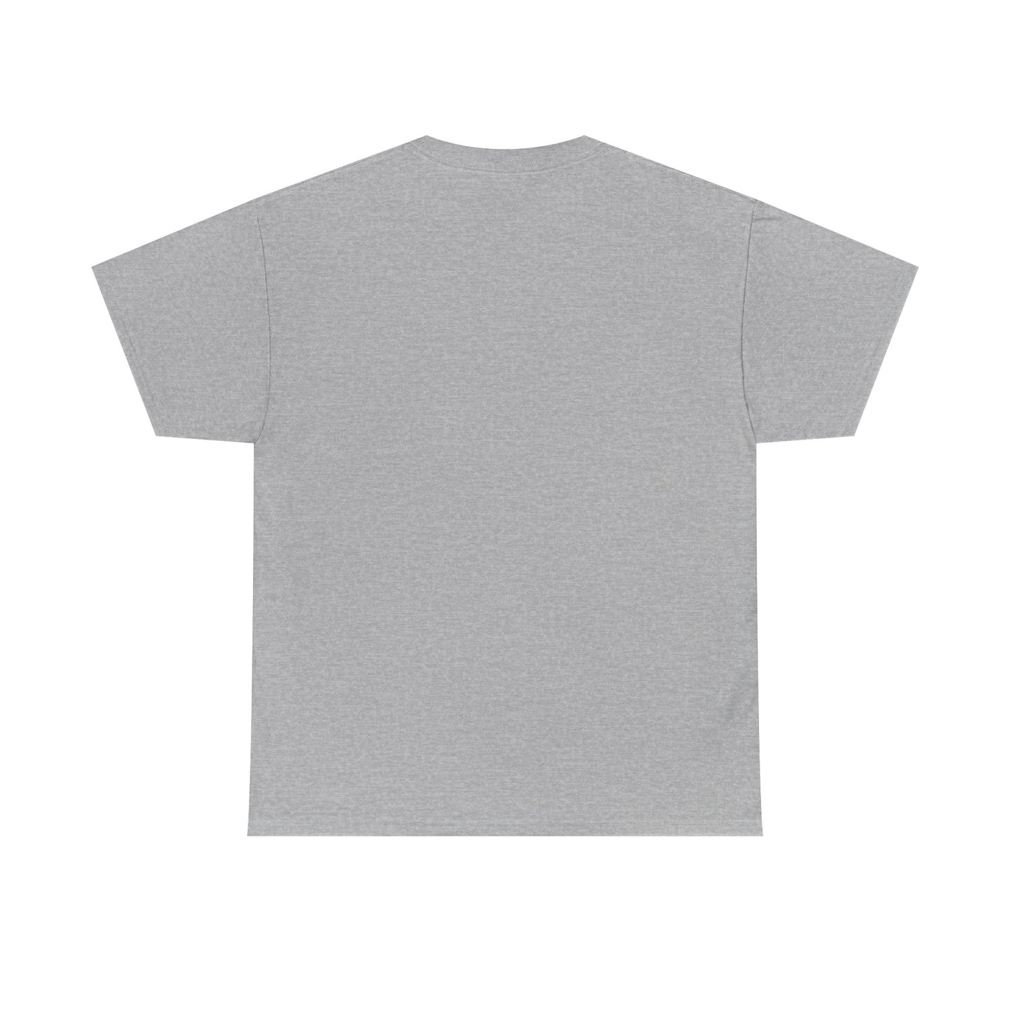 American Flag Fishing Vintage Tee