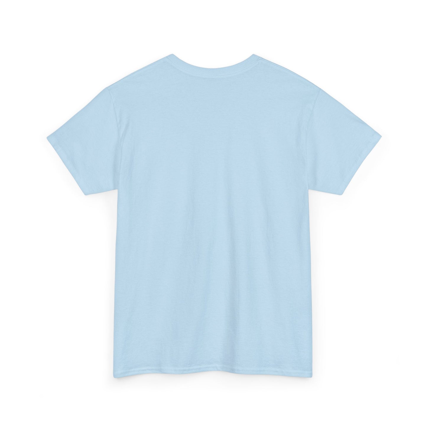 S'more Fun Campers T-Shirt — Camper Camping Graphic Tee