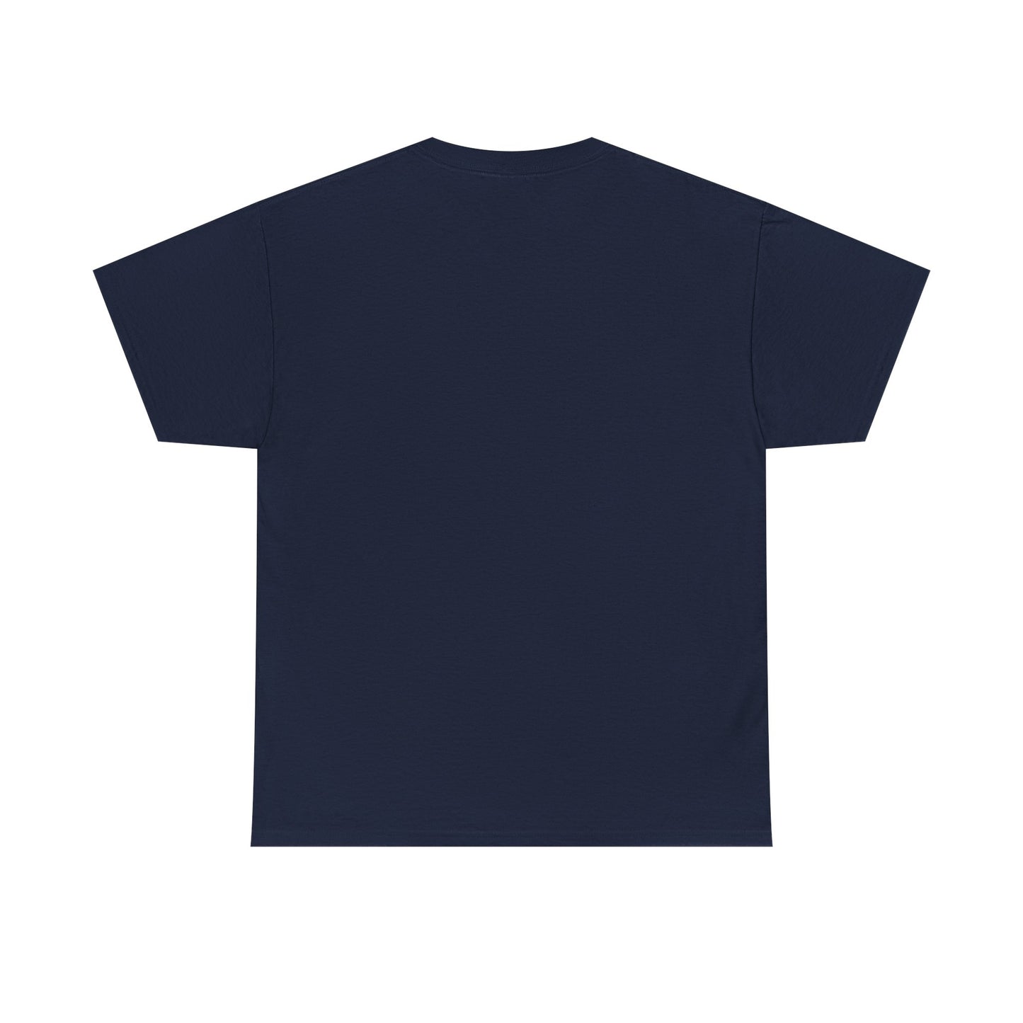 Patriotic Eagle T-Shirt — American Flag Bald Eagle Tee for 4th of July