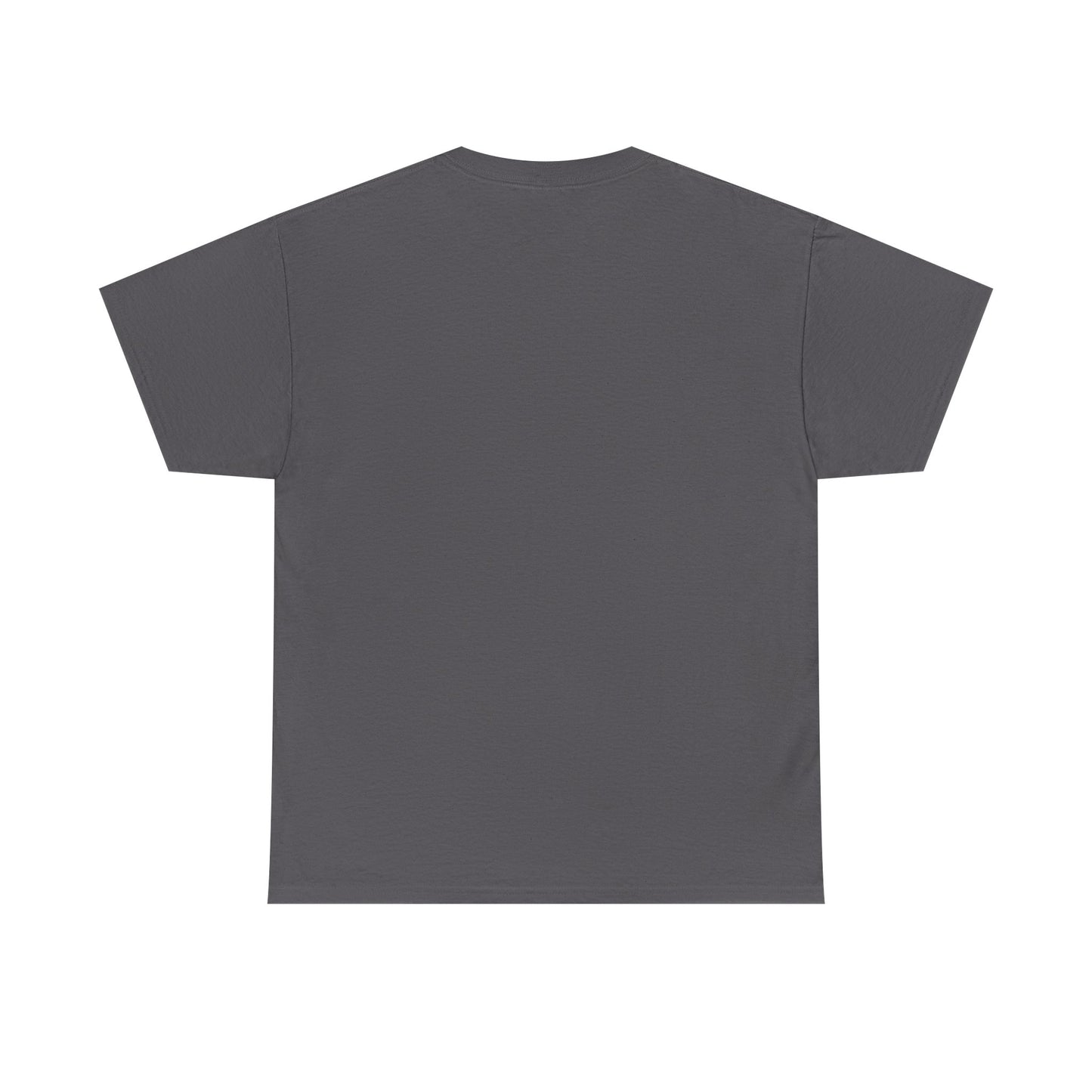 America Strong 205 Graphic Tee