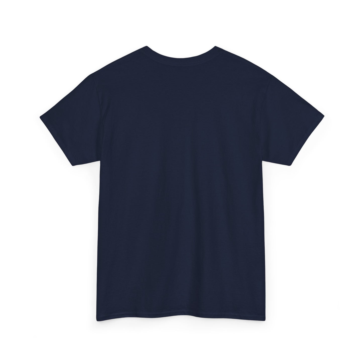 America Strong 205 Graphic Tee