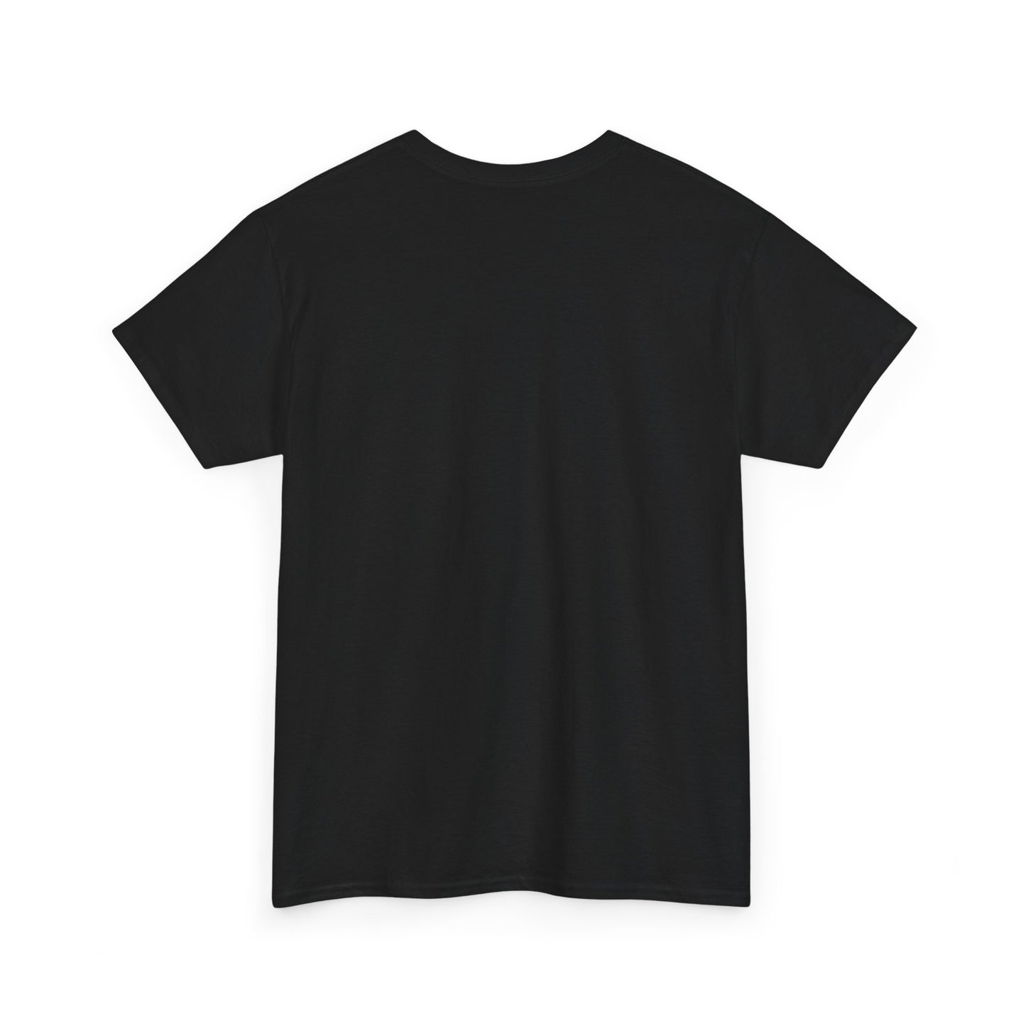 Patriotic Eagle T-Shirt — American Flag Bald Eagle Tee for 4th of July